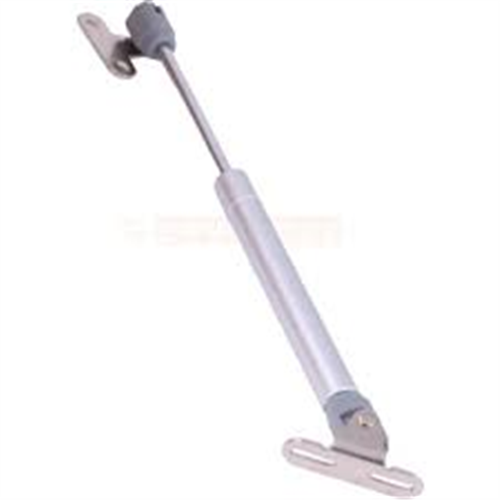 GAZLI PİSTON 100N